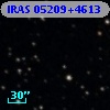 IRAS 05209+4613