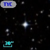TYC 7669-2837-1