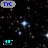 TYC 7669-2869-1