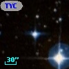 TYC 7669-2962-1