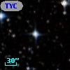 TYC 7669-3003-1