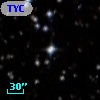 TYC 7669-3319-1