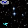 TYC 7669-3345-1