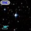 TYC 7669-3361-1