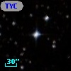 TYC 7669-3385-1