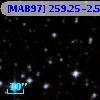 [MAB97] 259.25-2.50