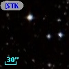 [STK2001] 08695b
