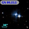 GN 08.15.5
