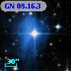 GN 08.16.3