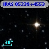IRAS 05238+4553
