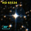 HD  65534