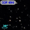 32P 494