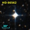 HD  66562
