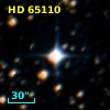 HD  65110