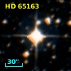 HD  65163