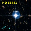 HD  65441