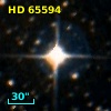 HD  65594
