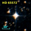 HD  65572