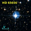 HD  65656