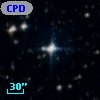 CPD-41  1920