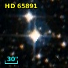 LTT  3024
