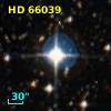 HD  66039