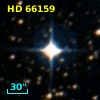 HD  66159