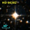 HD  66282