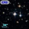 CPD-41  2003