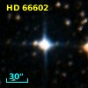 HD  66602