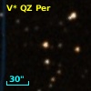 V* QZ Per