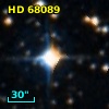 LTT  3064