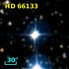 HD  66133