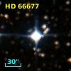 HD  66677