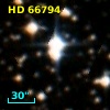 HD  66794