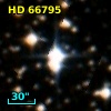 HD  66795