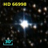 HD  66998