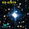 HD  67979