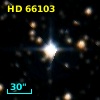 HD  66103