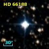 HD  66188