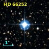 HD  66252