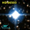 V* V415 Pup