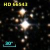 HD  66543