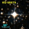 HD  66679