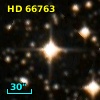 HD  66763