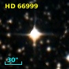HD  66999