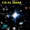 CD-42  3849A