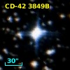 CD-42  3849B