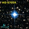 CCDM J08045-4246AB