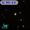 G  95-12